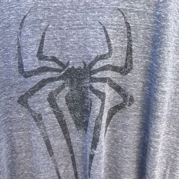 Men’s tshirt bundle short sleeve size medium - Picture 3 of 11